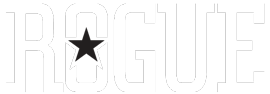 Rogue Ales and Spirits