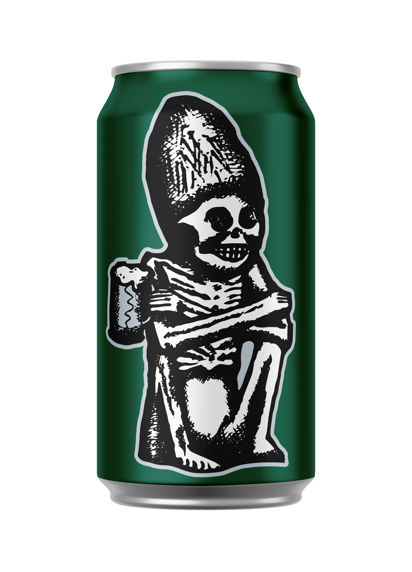 Dead Guy IPA 6-pack