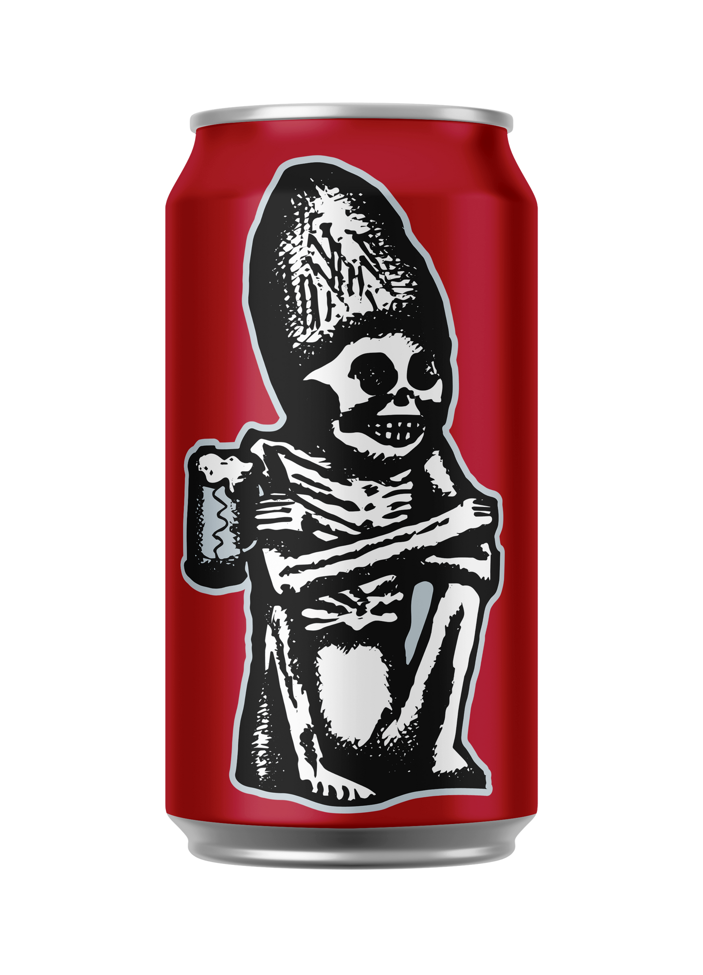 Dead Guy Imperial IPA 6- pack