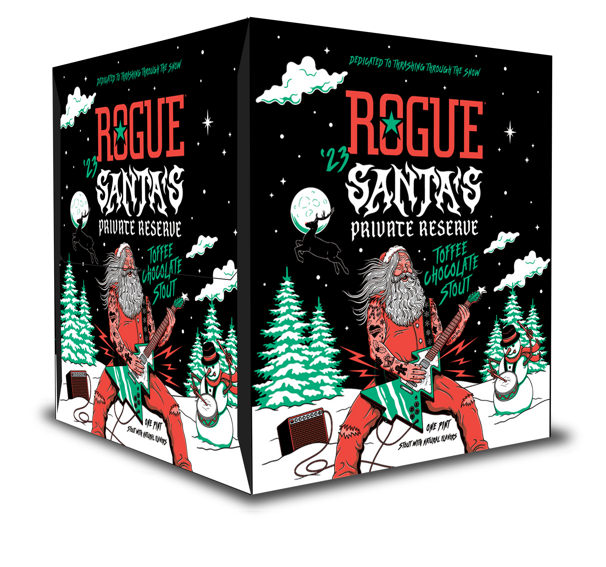 https://shop.rogue.com/cdn/shop/files/Santa_s2023WrapBoxMocUp.png?v=1699900190&width=1946